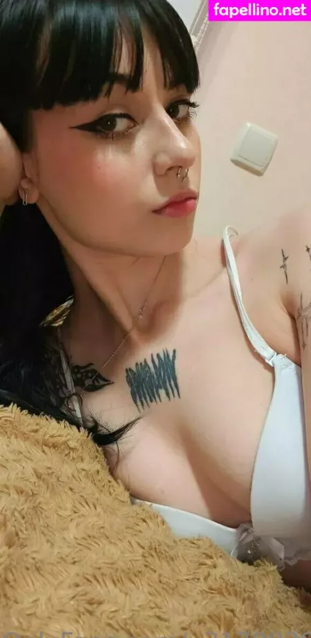 Nefer Titi Xxx OnlyFans Thumbnail #66ROZTzDdS