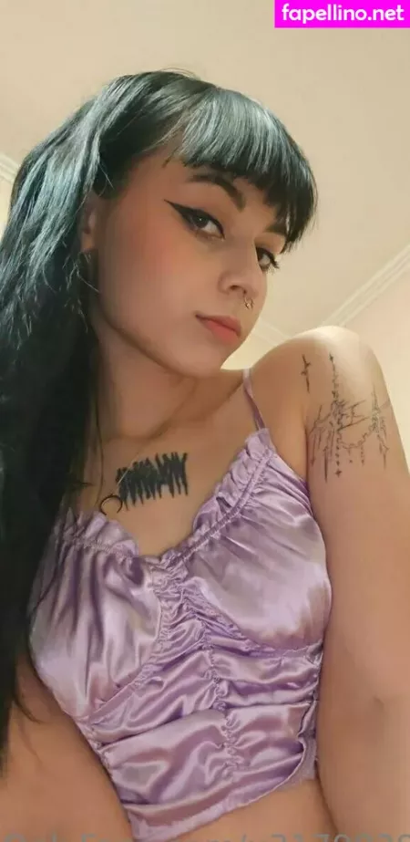 Nefer Titi Xxx OnlyFans Thumbnail #OoqZkfQE36