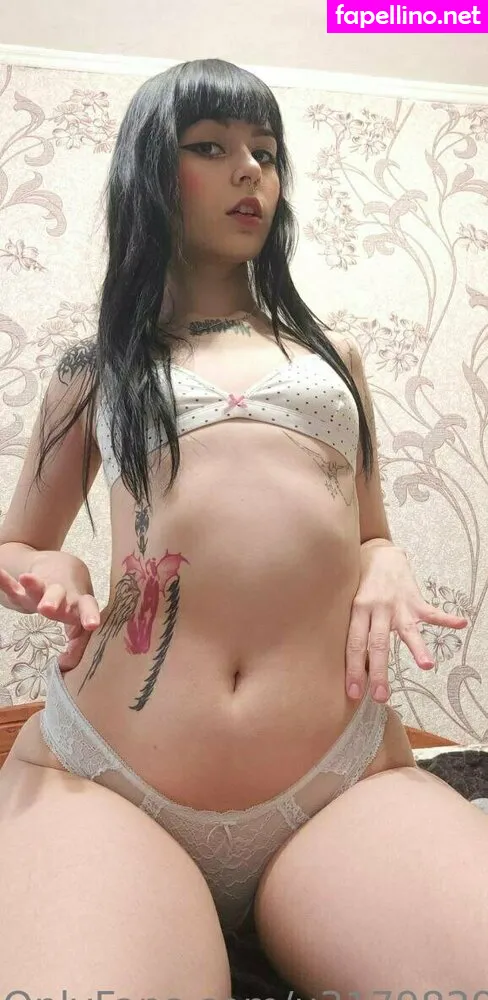 cxn7xhx, nefer_titi_xxx Nude Leaked OnlyFans Photo #P0gZrNuUGQ