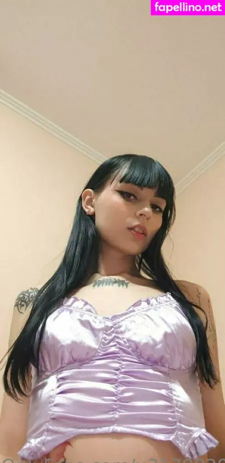 Nefer Titi Xxx OnlyFans Thumbnail #UCKDTOuyZ6