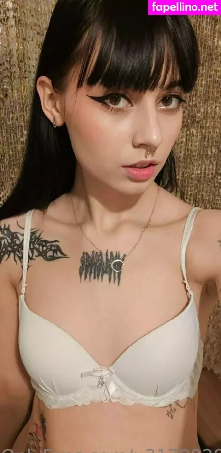 Nefer Titi Xxx OnlyFans Thumbnail #hJtJGJBuZO