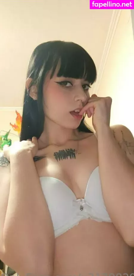 Nefer Titi Xxx OnlyFans Thumbnail #lJOAfuRmaG