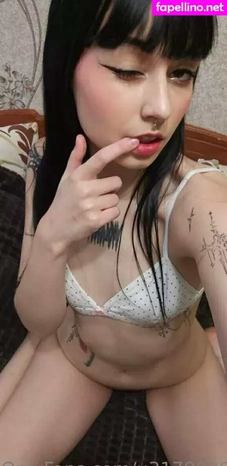 Nefer Titi Xxx OnlyFans Thumbnail #o5Np7IbvZB