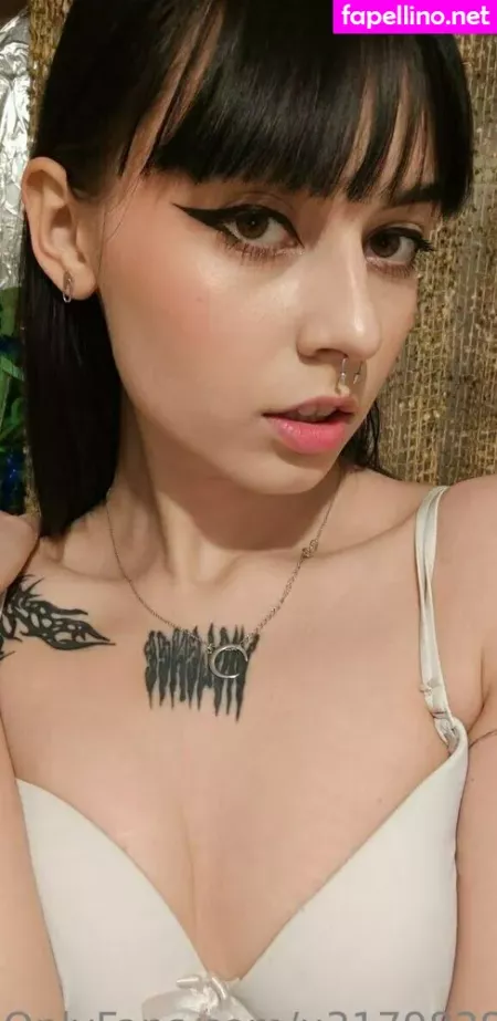 Nefer Titi Xxx OnlyFans Thumbnail #s2sRDFTA0Q