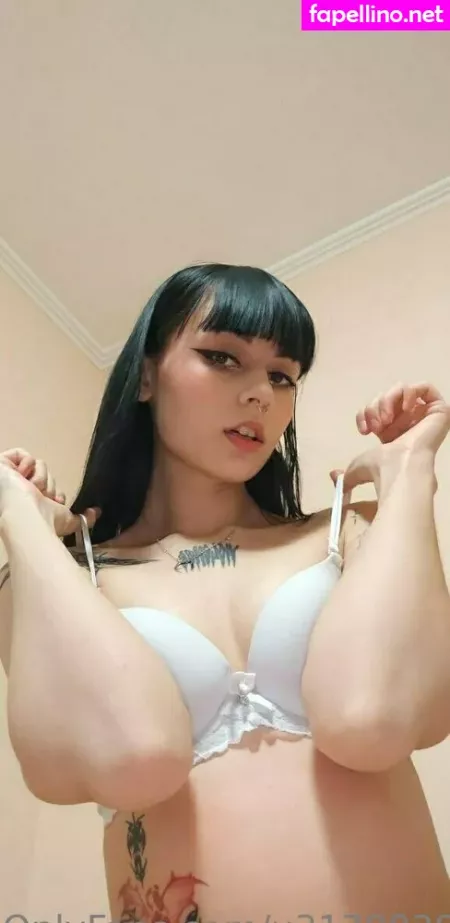 Nefer Titi Xxx OnlyFans Thumbnail #xCQKZg4ug3