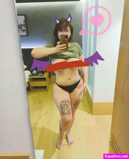 Neferetdai Free OnlyFans Thumbnail #JUDtb7sz1Q