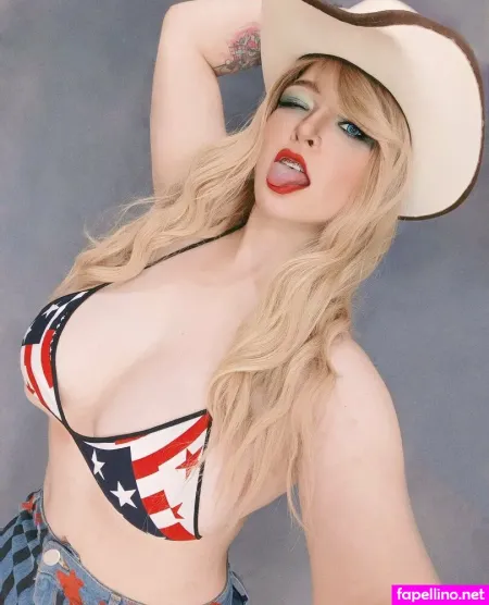 Neferetdai Free OnlyFans Thumbnail #K5TMWF8oL7