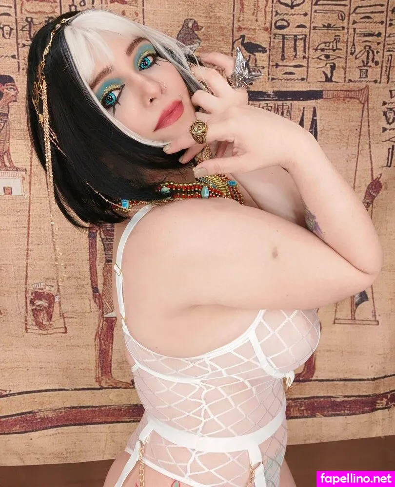 neferetdai.free, nefertiti_2u Nude Leaked OnlyFans Photo #LhslNi1zSP
