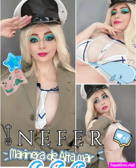 Neferetdai Free OnlyFans Thumbnail #MUp4oFseib