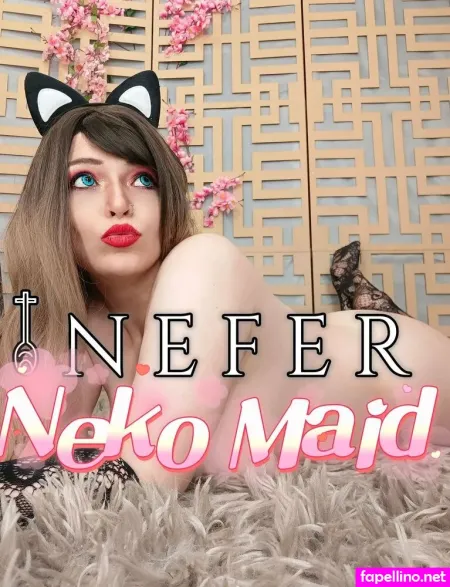 Neferetdai Free OnlyFans Thumbnail #eb8cBtM7vA