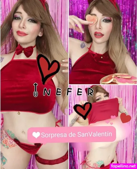 Neferetdai Free OnlyFans Thumbnail #jb0ErSb3Z4