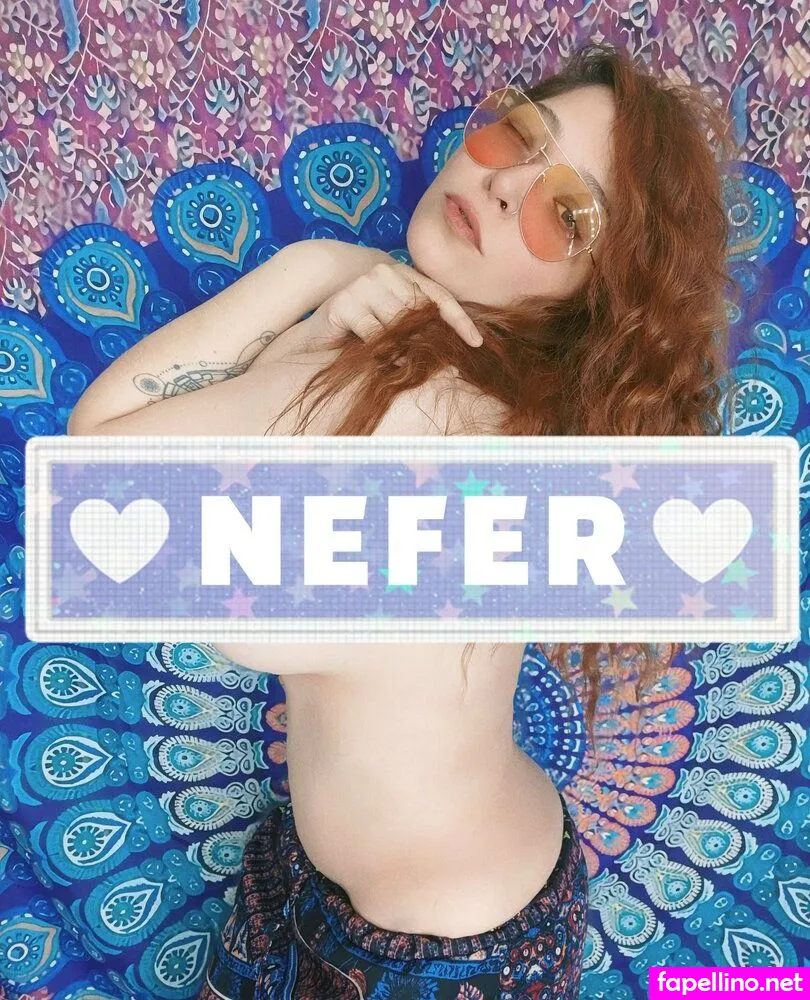 neferetdai.free, nefertiti_2u Nude Leaked OnlyFans Photo #mw2Th51HGi