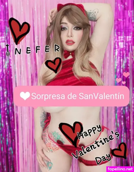 Neferetdai Free OnlyFans Thumbnail #uXzOUW2bmC