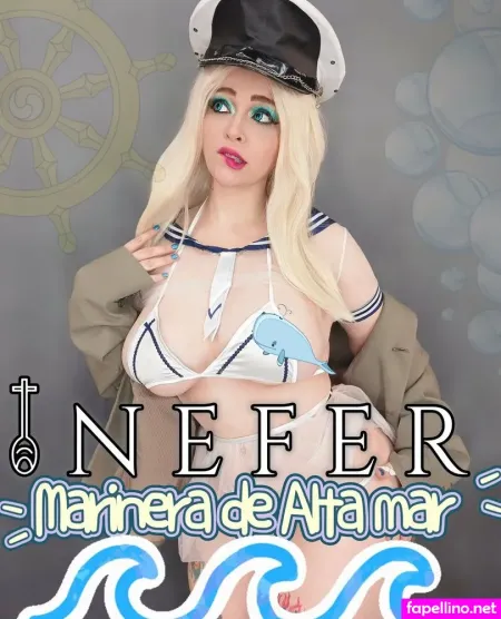 Neferetdai Free OnlyFans Thumbnail #x5e892uwGz