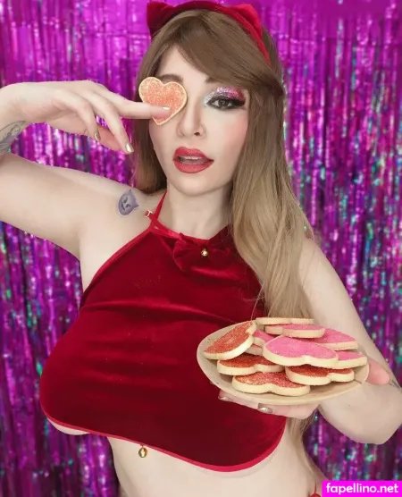 Neferetdai Free OnlyFans Thumbnail #x8uwlz12PP