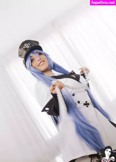 Nefernik 1 OnlyFans Thumbnail #0BptvxtsWp