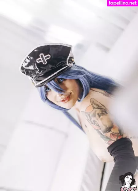 Nefernik 1 OnlyFans Thumbnail #2bzMB78V6U