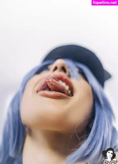 Nefernik 1 OnlyFans Thumbnail #WZN1fqr40n