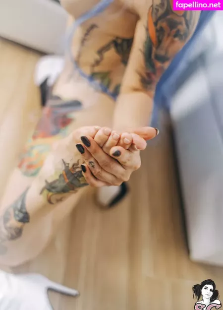 Nefernik 1 OnlyFans Thumbnail #YvamqkOhyl