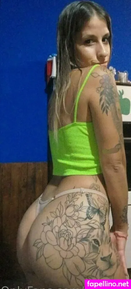 Nefertari02 Main Profile Photo