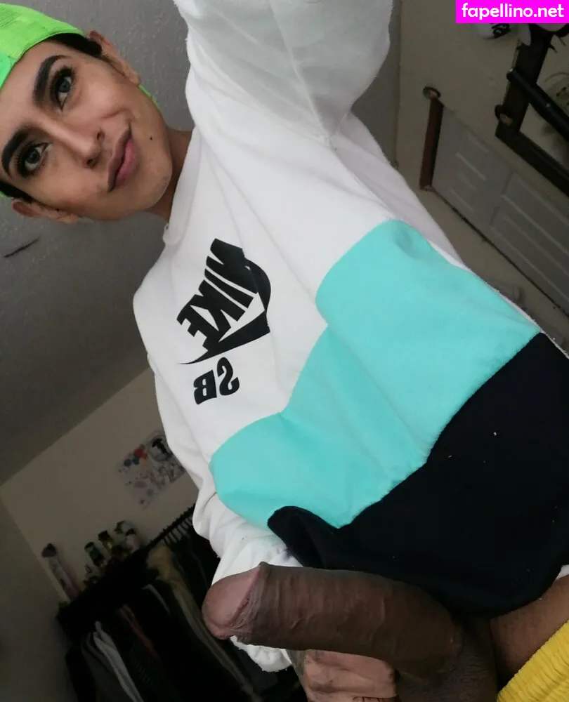 angel37468587, nefertiti_angel1999 Nude Leaked OnlyFans Photo #184iTYVHzO