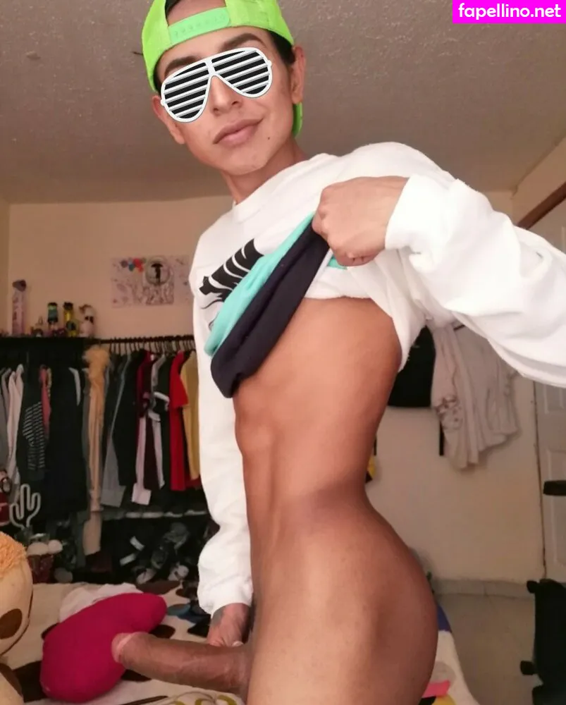 angel37468587, nefertiti_angel1999 Nude Leaked OnlyFans Photo #ouPwJ7aTKI