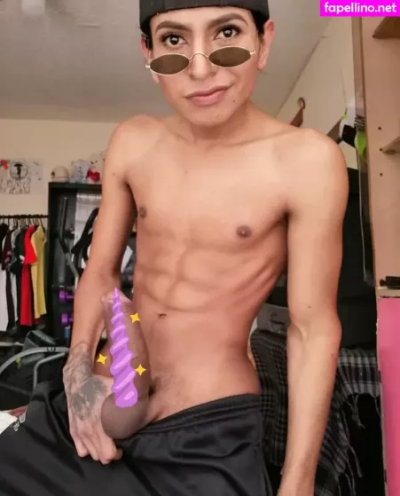 Nefertiti Angel OnlyFans Thumbnail #xod6j3gu1I