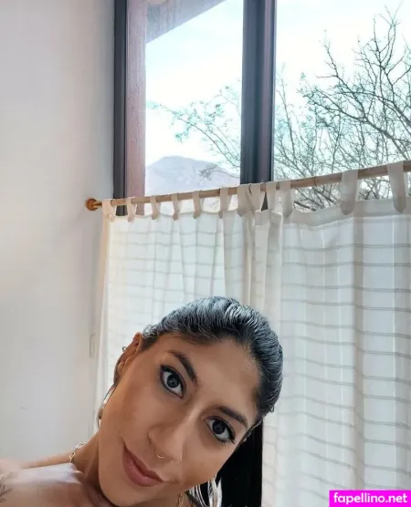 Nefertitiof OnlyFans Thumbnail #8zbLFAWrD7