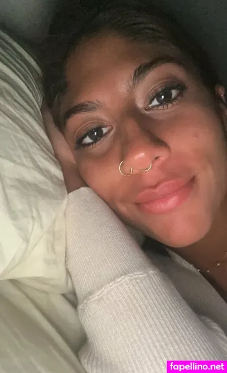 Nefertitiof OnlyFans Thumbnail #Ol9xn0Bg4w