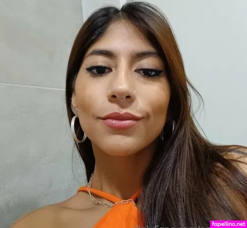 Nefertitiof OnlyFans Thumbnail #TJzXgjcetK