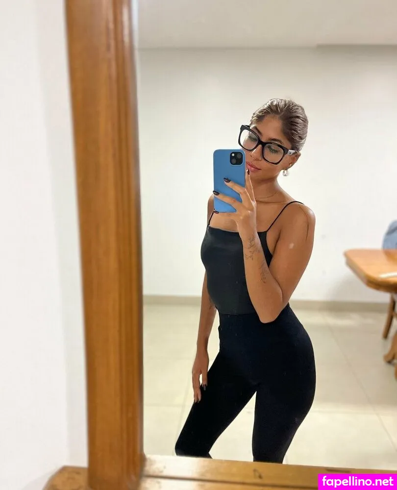 nefertitiof, queen.nefertiti Nude Leaked OnlyFans Photo #U8uVKqQmRT