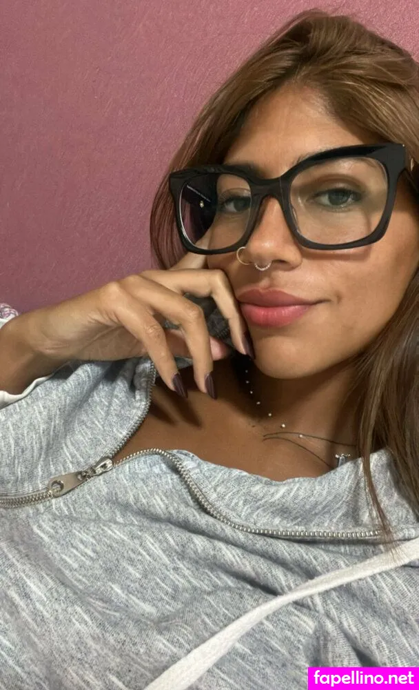 nefertitiof, queen.nefertiti Nude Leaked OnlyFans Photo #VDKaCSbbbe