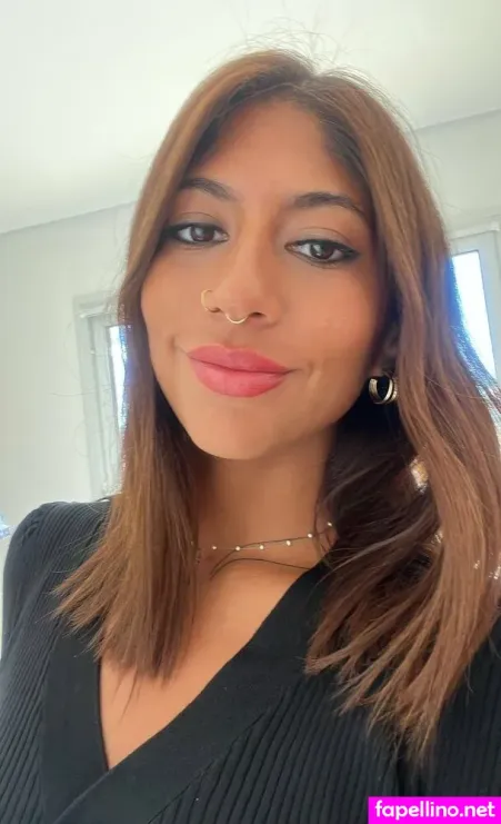 Nefertitiof OnlyFans Thumbnail #vIiVZB2TgY