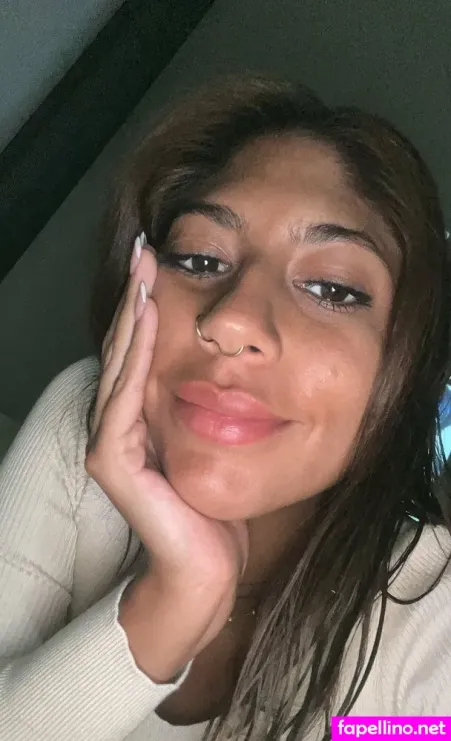 Nefertitiof OnlyFans Thumbnail #vmiN2ttugW