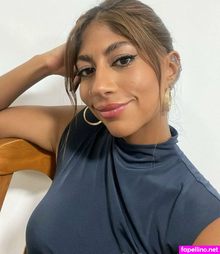 nefertitiof, queen.nefertiti Nude Leaked OnlyFans Photo #zIurwpkAMq