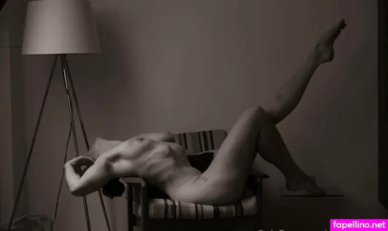 Nefes Carela OnlyFans Thumbnail #0seeKA5jt1