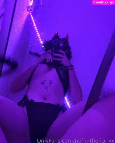 Neffinthefranxx OnlyFans Thumbnail #HCeiB3NZTI