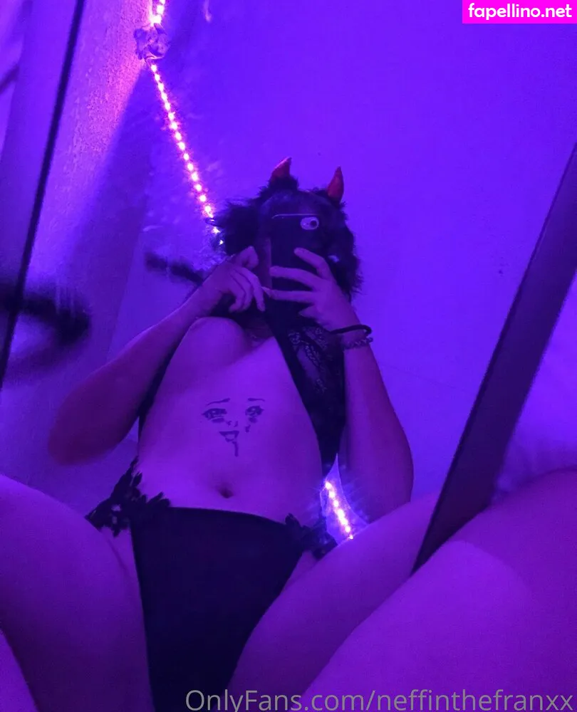 fsmartinez_, neffinthefranxx Nude Leaked OnlyFans Photo #HCeiB3NZTI