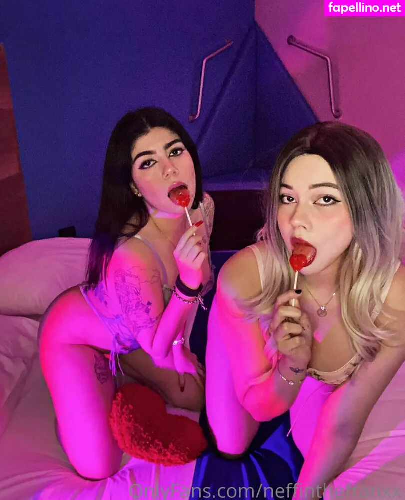 fsmartinez_, neffinthefranxx Nude Leaked OnlyFans Photo #IhW4oxhcfy