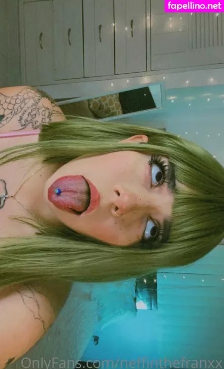 Neffinthefranxx OnlyFans Thumbnail #wPEpzGJsuA