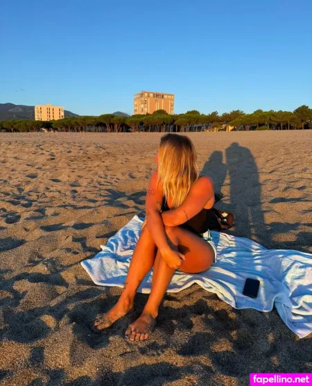 Neffof OnlyFans Thumbnail #3UmAMEc54g