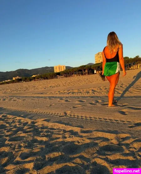 Neffof OnlyFans Thumbnail #5fb2JrmxAG