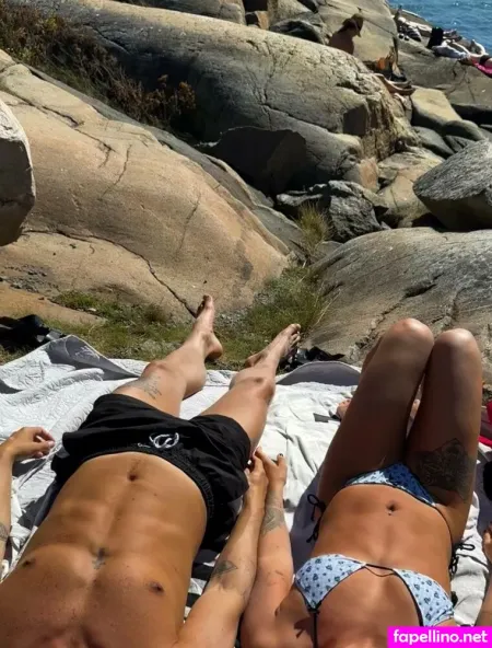 Neffof OnlyFans Thumbnail #91G3I9pRif