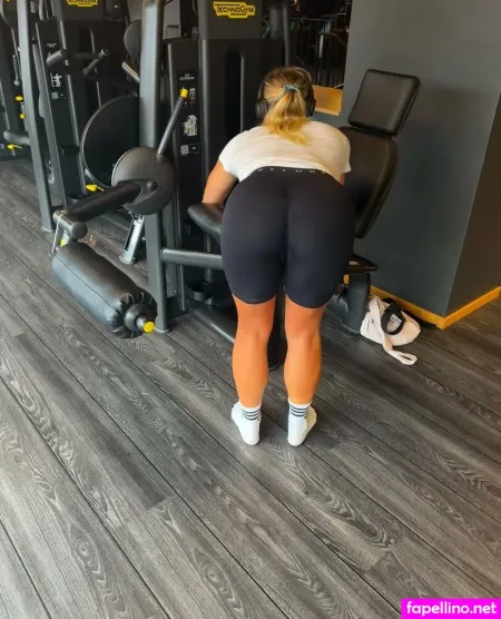 Neffof OnlyFans Thumbnail #gVLZMhQIIu