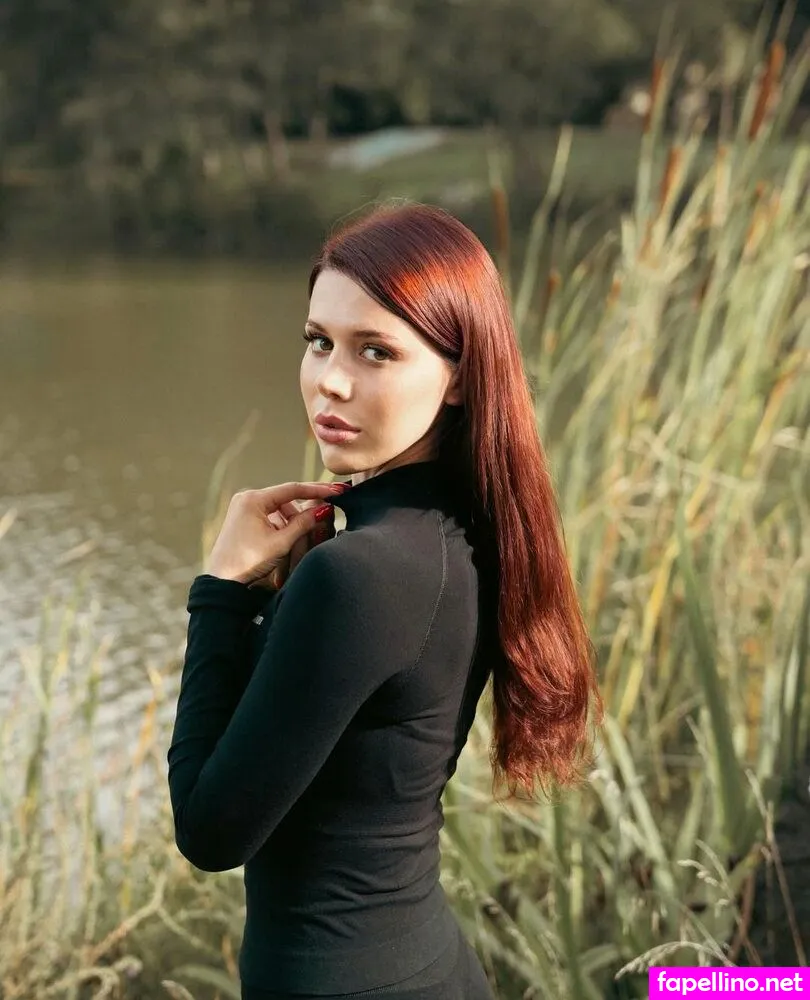 nefiseekaratayy Nude Leaked OnlyFans Photo #ZRZ4KesGh1