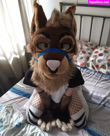 Neflynxad OnlyFans Thumbnail #GlRU1DLBiT