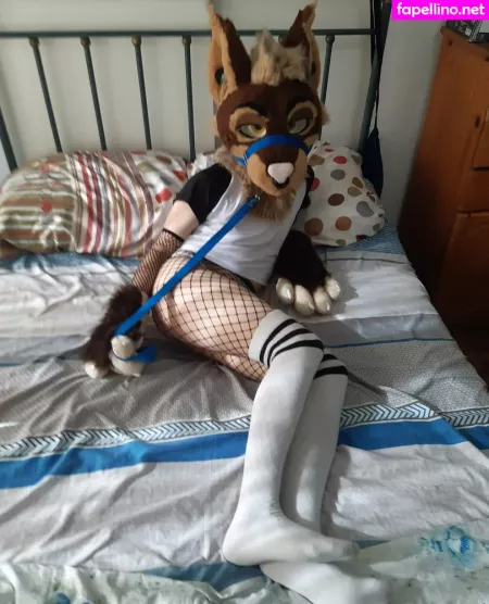 Neflynxad OnlyFans Thumbnail #HaPibG6rc8