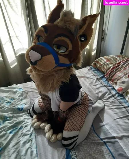 Neflynxad OnlyFans Thumbnail #HeaZDotGHM