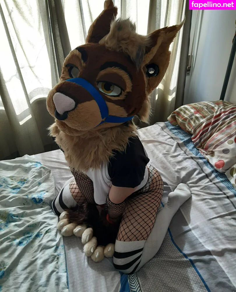 hippychick7609, neflynxad Nude Leaked OnlyFans Photo #HeaZDotGHM