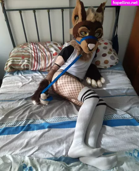 Neflynxad OnlyFans Thumbnail #P98Ks9umD4